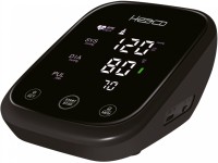 Фото - Тонометр Heaco AES-U132