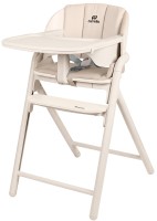 Фото - Стульчик для кормления Carrello Tenero CRL-9507