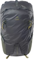 Фото - Рюкзак Elbrus Alpis 35 35&nbsp;л