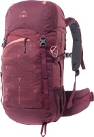 Фото - Рюкзак Elbrus Montaza 30 30&nbsp;л