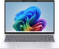 Фото - Ноутбук HP Pavilion Aero 13-bg1000