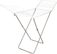 Фото - Сушилка для белья Sepio Model 101