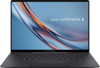 Фото - Ноутбук Asus ExpertBook Ultra B9406CAA (B9406CAA-TH0863X)