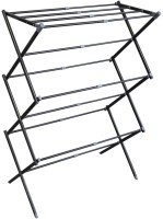 Фото - Сушилка для белья Sepio Model 102 9m