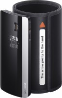 Фото - Тонометр Yuwell YE630CR