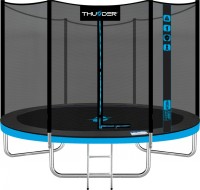 Фото - Батут Thunder Outside Pro 8ft