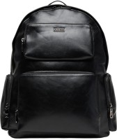 Фото - Рюкзак GUESS HMBOCA P5342