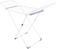Фото - Сушилка для белья Sepio Model 105 18m
