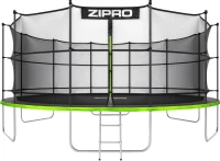 Фото - Батут ZIPRO Jump Pro 16ft Inside