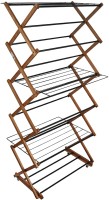 Фото - Сушилка для белья Sepio Aurora DSM HGrill