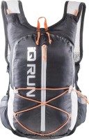 Фото - Рюкзак iQ Cross The Line Ultrarunner 6L 6&nbsp;л