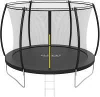 Фото - Батут FUNFIT Gym&Fitness 183