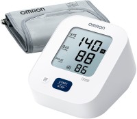 Фото - Тонометр Omron M2 Essential