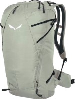 Фото - Рюкзак Salewa Trainer 2 22 W 22&nbsp;л