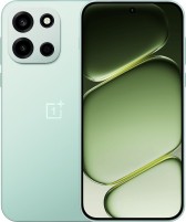 Фото - Мобильный телефон OnePlus Nord 6 512&nbsp;ГБ / 12&nbsp;ГБ
