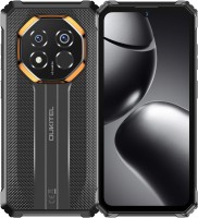 Фото - Мобильный телефон Oukitel G7 256&nbsp;ГБ