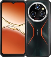 Фото - Мобильный телефон Oukitel WP55 S 256&nbsp;ГБ