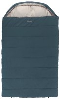 Фото - Спальный мешок Outwell Campion Lux Double 2025