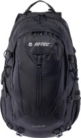 Фото - Рюкзак HI-TEC V-Lite 24L 24&nbsp;л