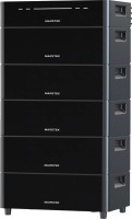 Фото - Инвертор Marstek Venus D+5Extra Battery