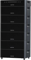 Фото - Инвертор Marstek Venus D+6Extra Battery