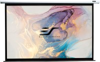Фото - Проекционный экран Elite Screens Spectrum 193x121