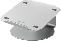 Фото - Подставка для ноутбука ALOGIC Elite 360 Laptop Stand