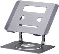 Фото - Подставка для ноутбука Startech.com Rotating Laptop Stand