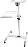Фото - Крепление для проектора ProperAV P-PTTS6W-1