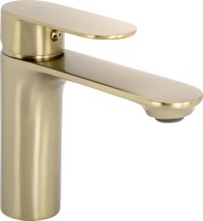 Фото - Смеситель REA Drop REA-B8975