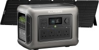 Фото - Зарядная станция Allpowers R1500 Lite + 2AP-SE-200