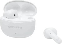 Фото - Наушники Muse M-270 TWS