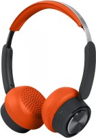 Фото - Наушники Muse M-271