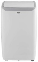 Фото - Кондиционер Ergo AC-1216MPH 35&nbsp;м²