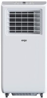 Фото - Кондиционер Ergo AC-0916MP 26&nbsp;м²