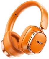 Фото - Наушники Acer OHR633