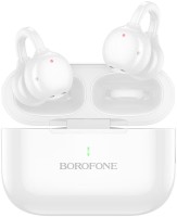 Фото - Наушники Borofone BW95