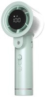 Фото - Вентилятор Nitecore IzzCool 20 Pro
