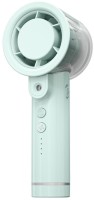 Фото - Вентилятор Nitecore IzzCool 20