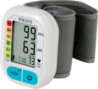 Фото - Тонометр HoMedics TMB-1581-S