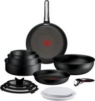 Фото - Набор кастрюль и сковород Tefal Ingenio Excellence+ P0009753