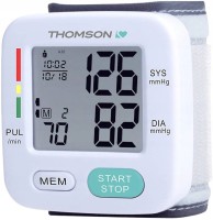Фото - Тонометр Thomson U60GH