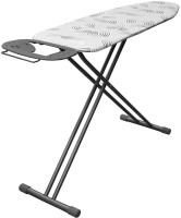Фото - Гладильная доска Sepio Model 107