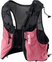 Фото - Рюкзак SILVA Strive Fly Vest L 3&nbsp;л L
