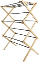 Фото - Сушилка для белья Sepio Pinera DSM