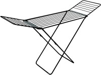 Фото - Сушилка для белья Sepio Model 203 16m