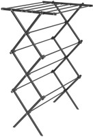 Фото - Сушилка для белья Sepio 3p Compact