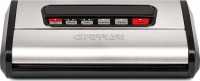 Фото - Вакуумный упаковщик G3Ferrari Express Vac