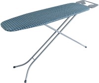 Фото - Гладильная доска Sepio Model 103