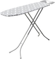 Фото - Гладильная доска Sepio Model 101